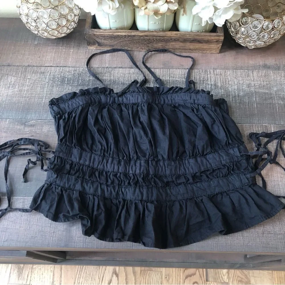 Free People Tank